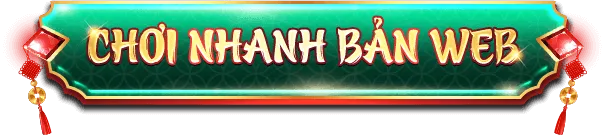 choi-ngay-ban-web