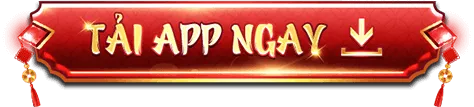 tai-app-ngay (1)